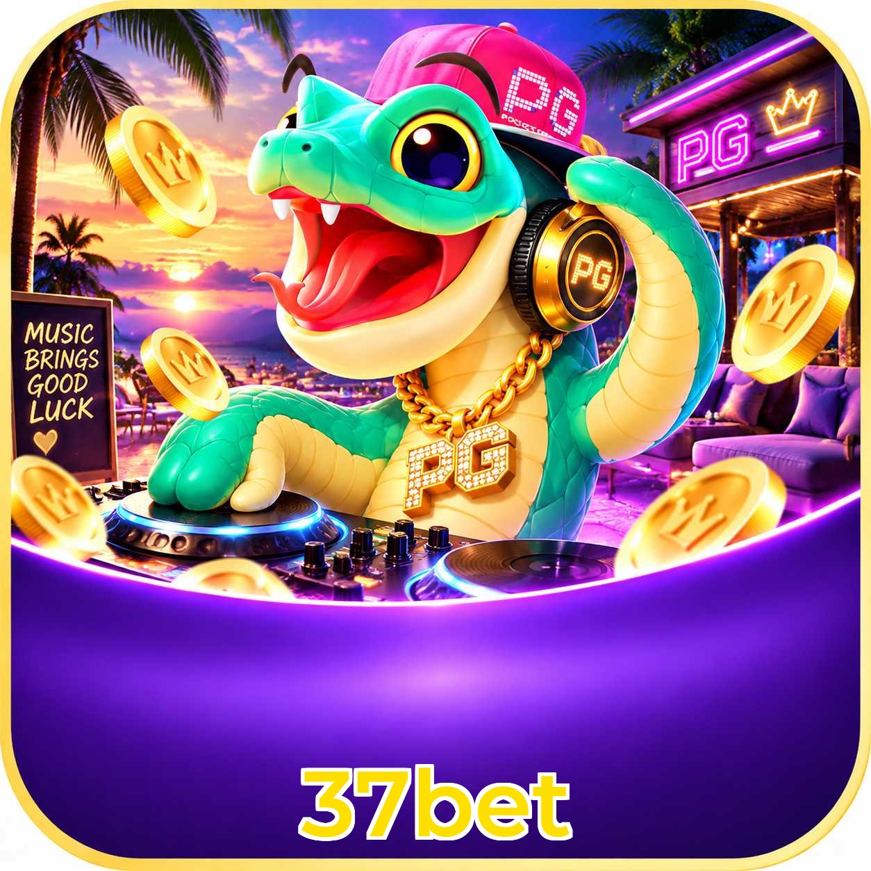 Performance do app com Plushie Frenzy