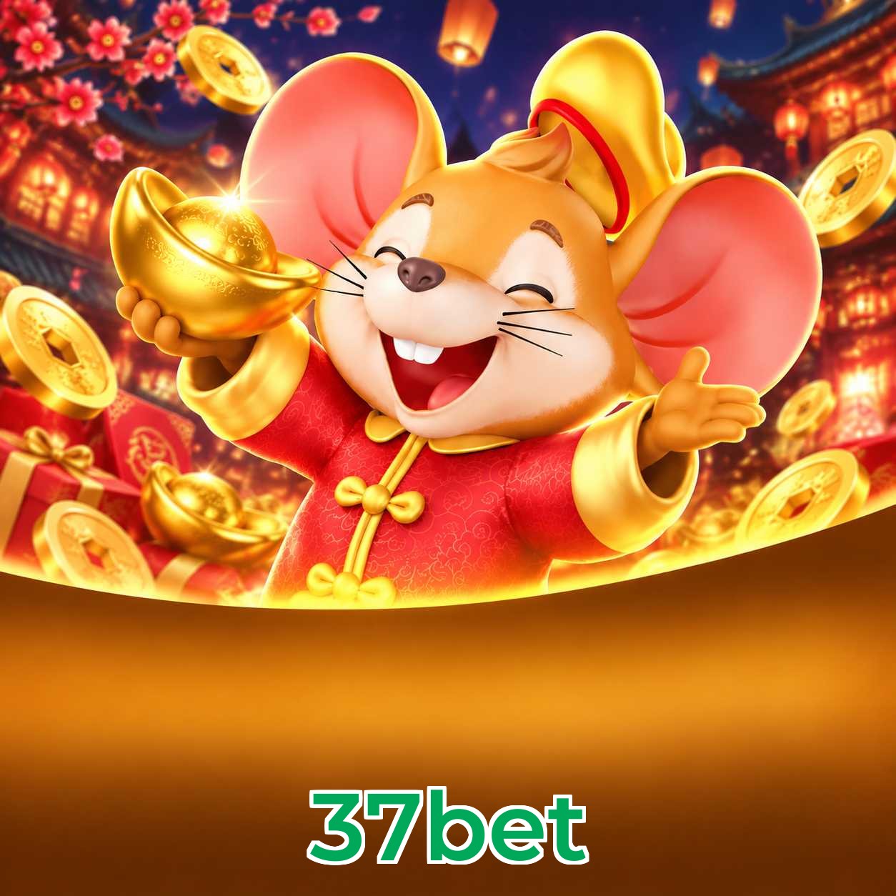 Plushie Frenzy ranking de slots 37bet