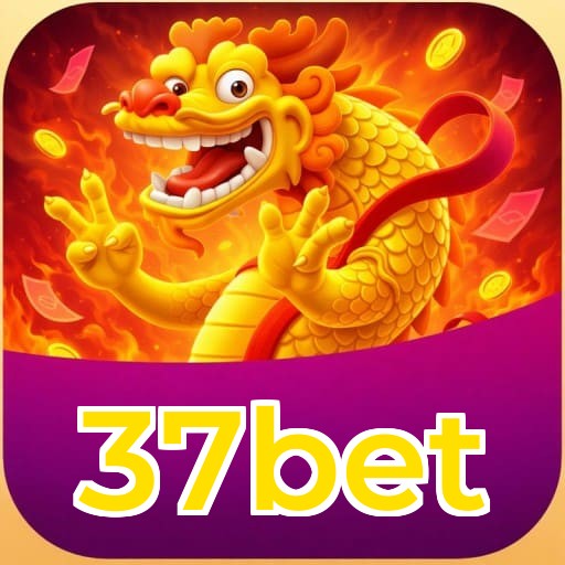 37bet APP mobile iOS Android - 187 mil downloads São Paulo Rio BH