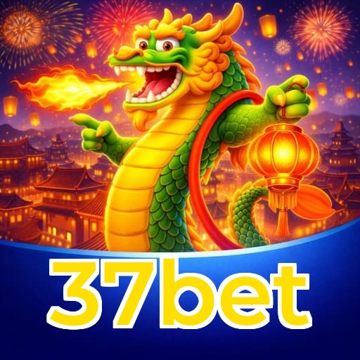 Comparação entre app mobile e versão web da 37bet no celular