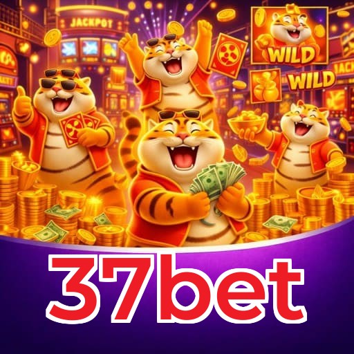 Ilustração sobre grandes vitórias e saques via PIX na 37bet