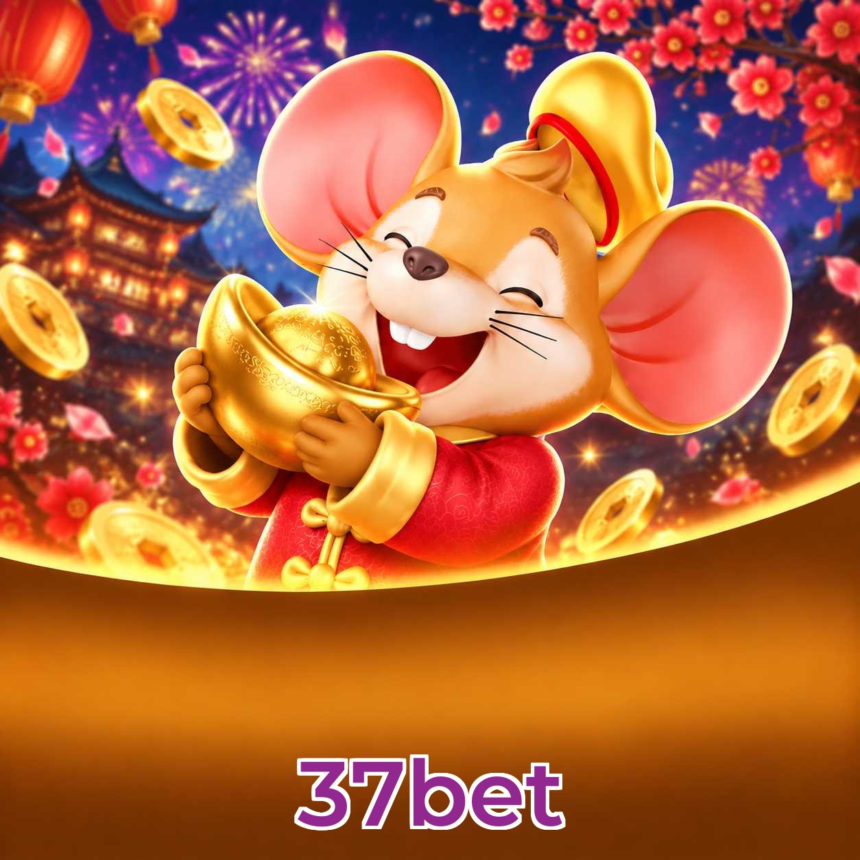 Segurança do APK e Plushie Frenzy