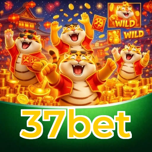 37bet suporte 24/7 português Brasil - 47 atendentes brasileiros chat ao vivo