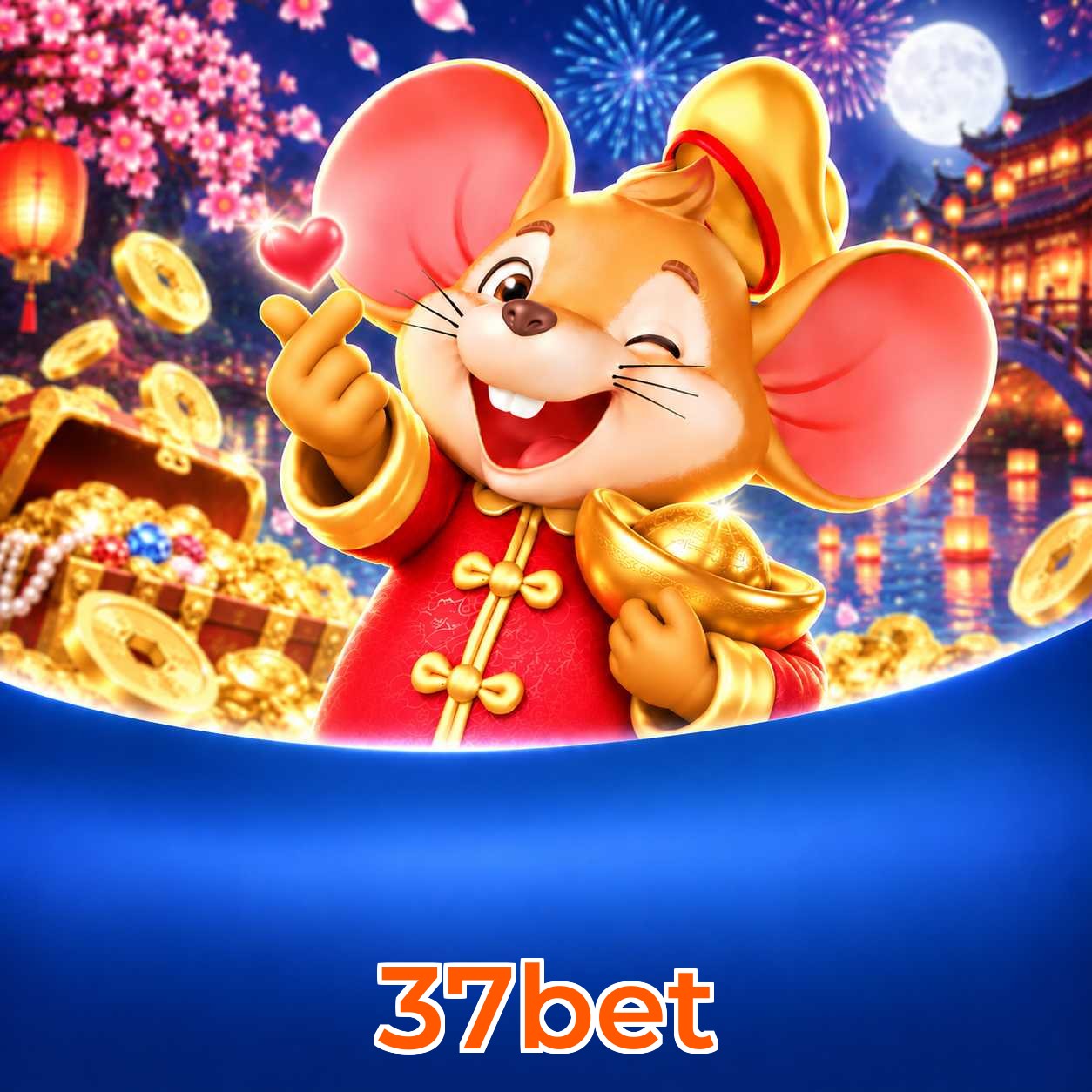 Plushie Frenzy aps instalar o app 37bet