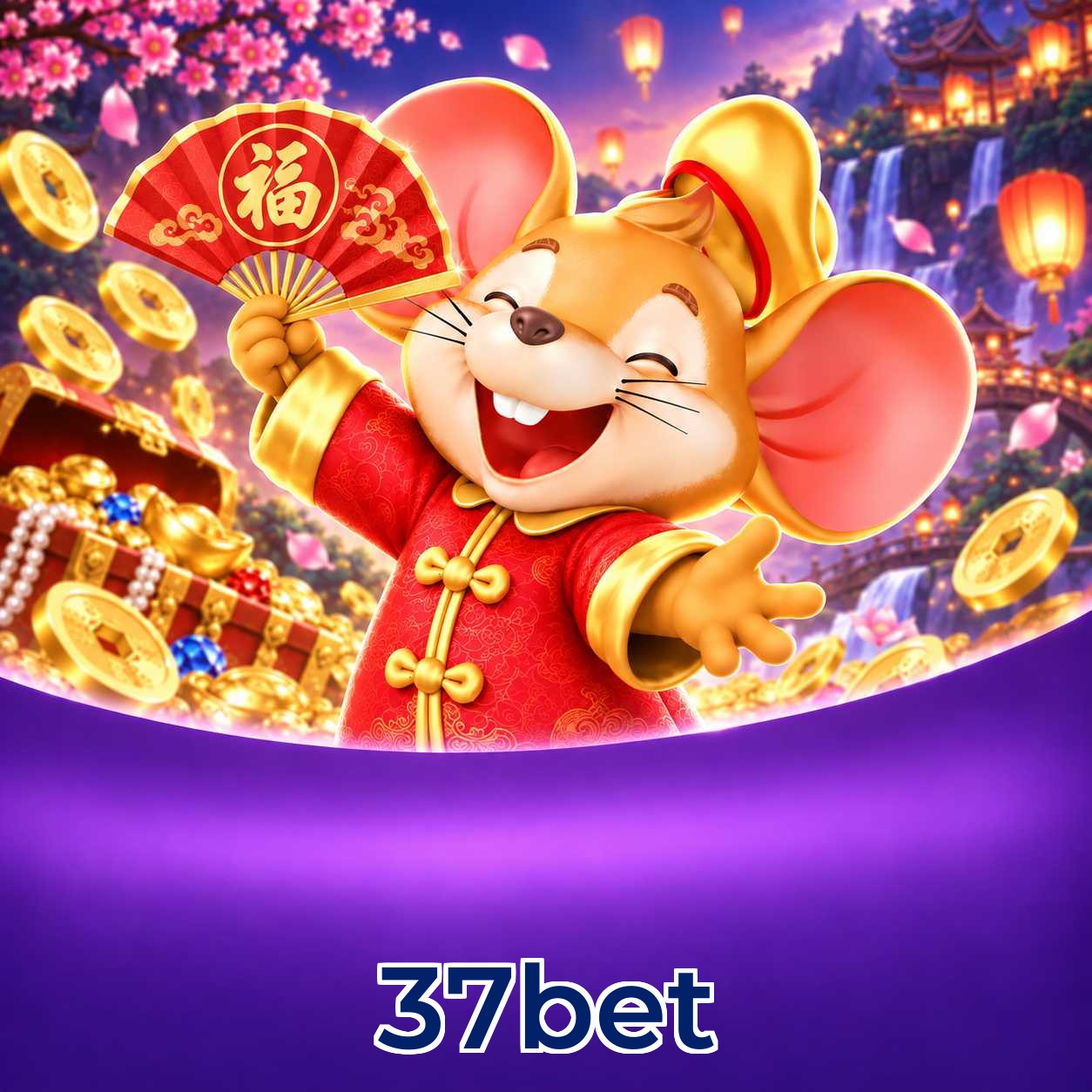 Escolha de slots como Plushie Frenzy