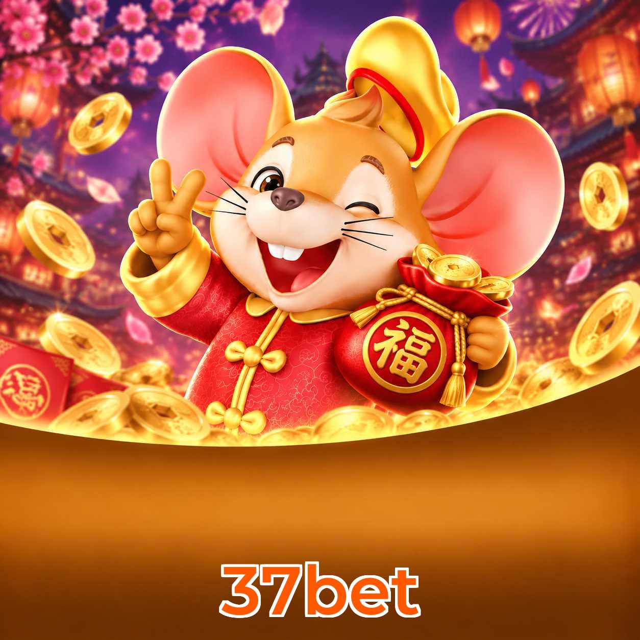 Experincia de jogo Plushie Frenzy na 37bet