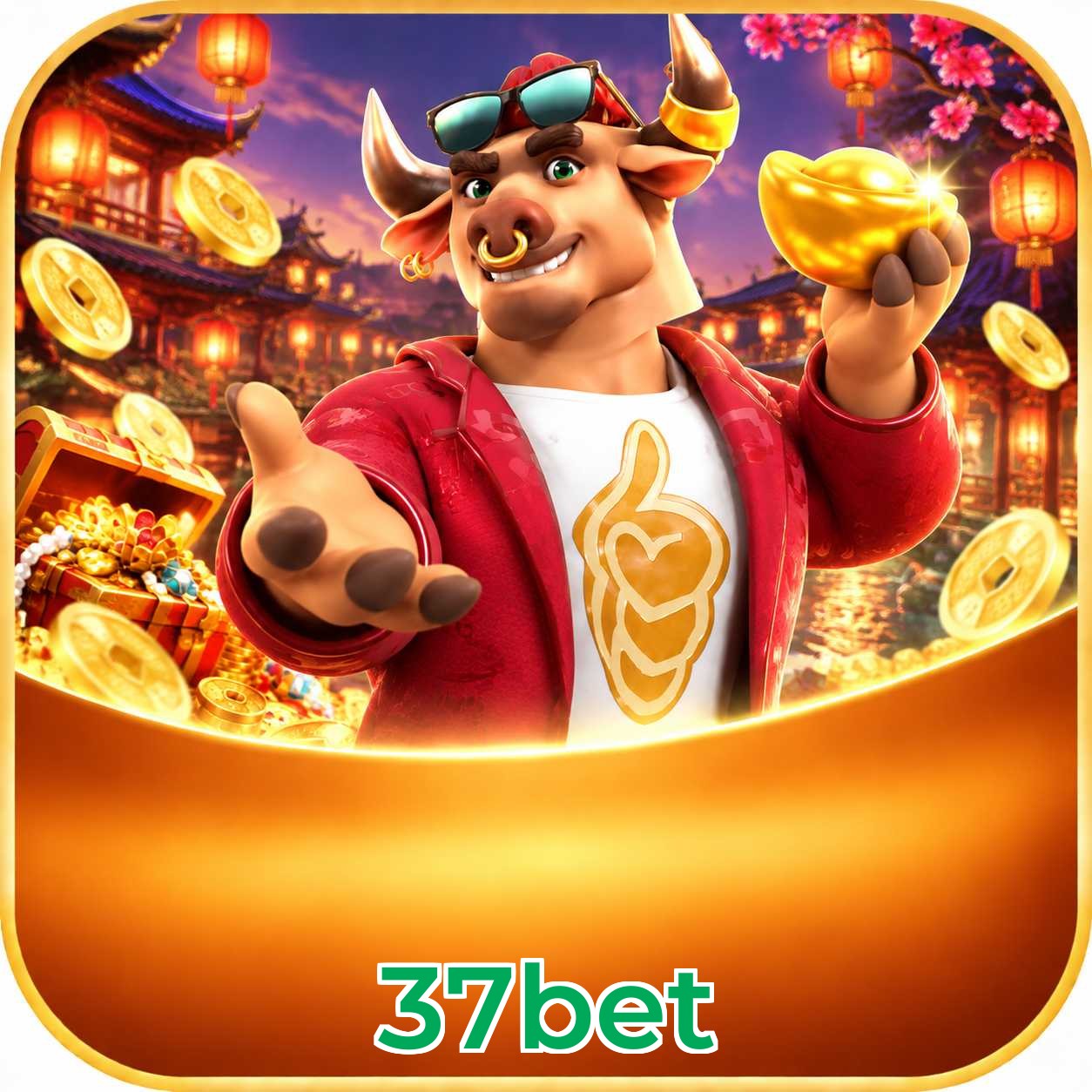Benefcios VIP incluem slots Plushie Frenzy