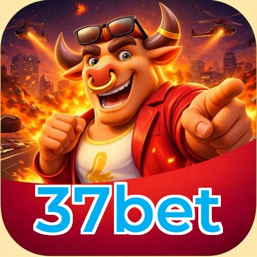 Jogo responsável 37bet - Ferramentas de controle, limites, auto-exclusão, suporte CVV 188