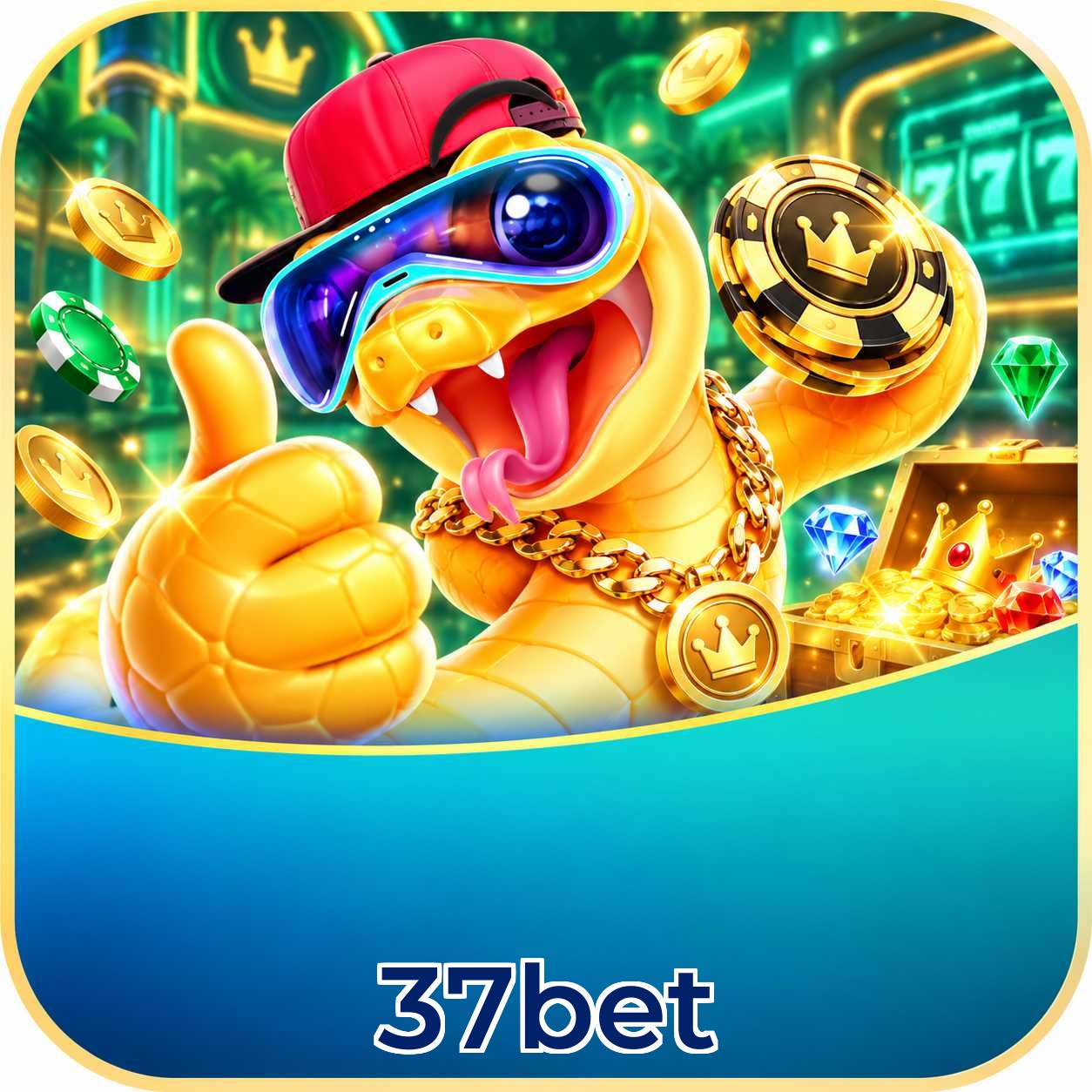 Slots e apostas na 37bet Plushie Frenzy