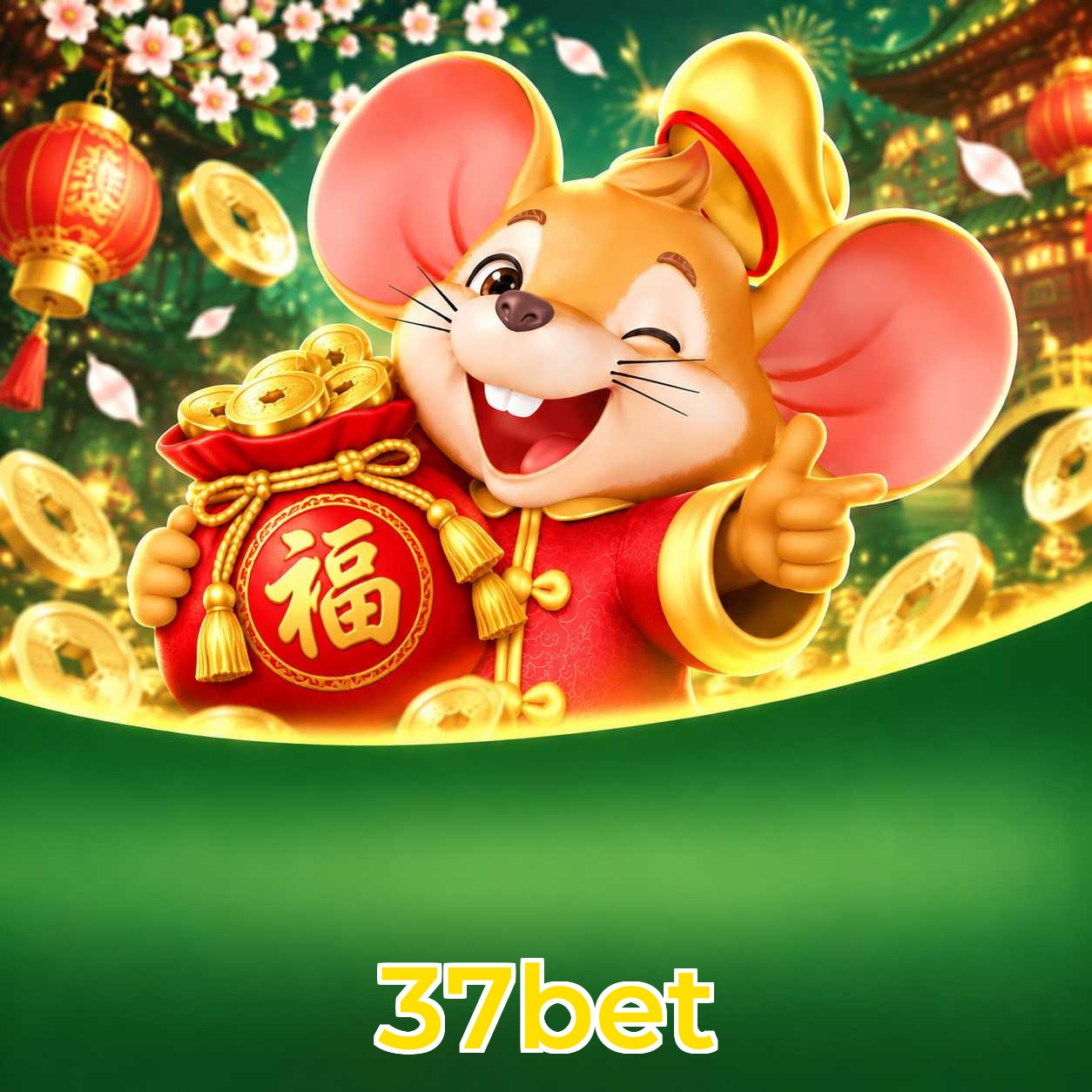 Odds esportivas e slots Plushie Frenzy