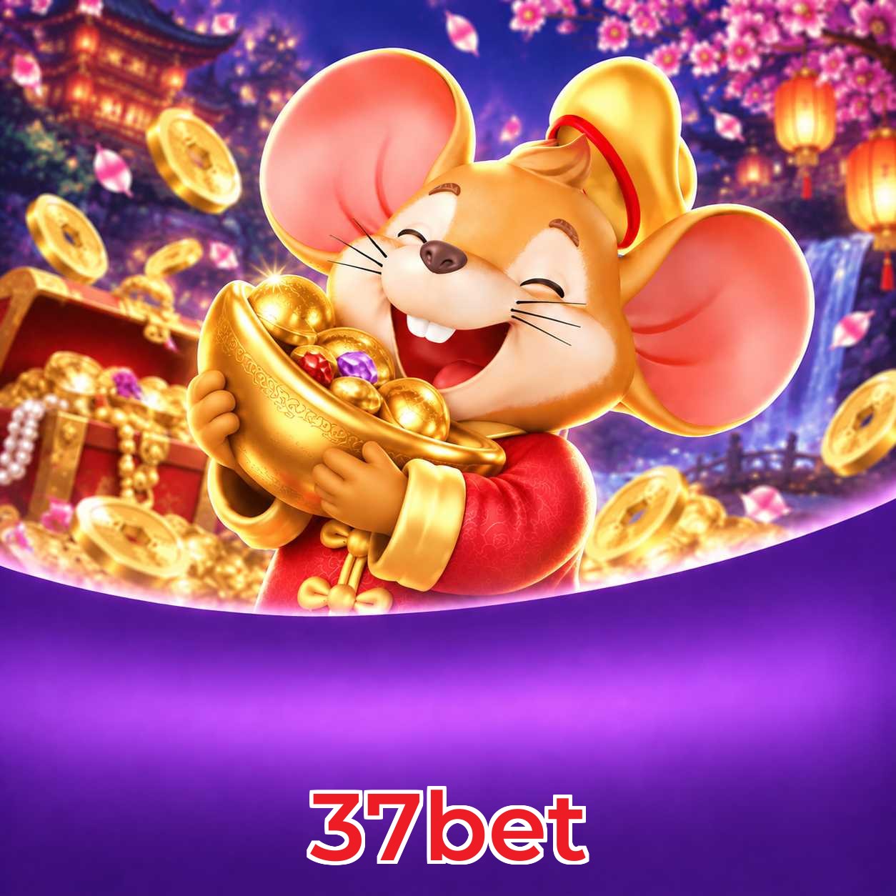 Plushie Frenzy — slot citado nas perguntas frequentes da 37bet