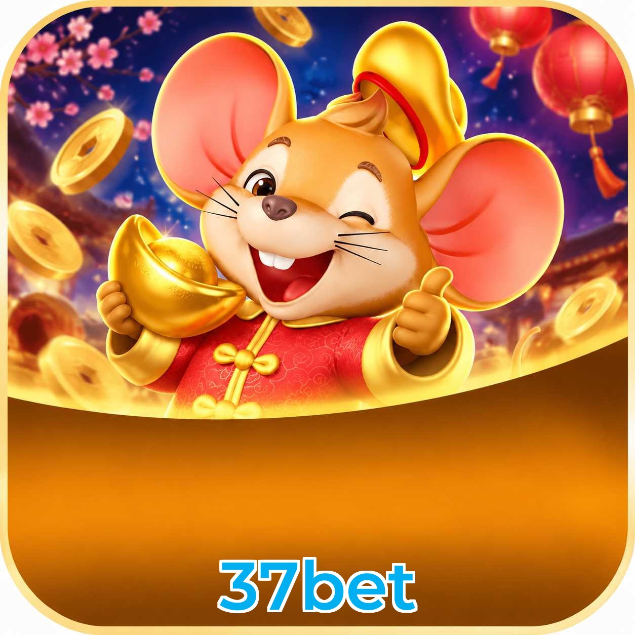 Plushie Frenzy acessvel aps login 37bet