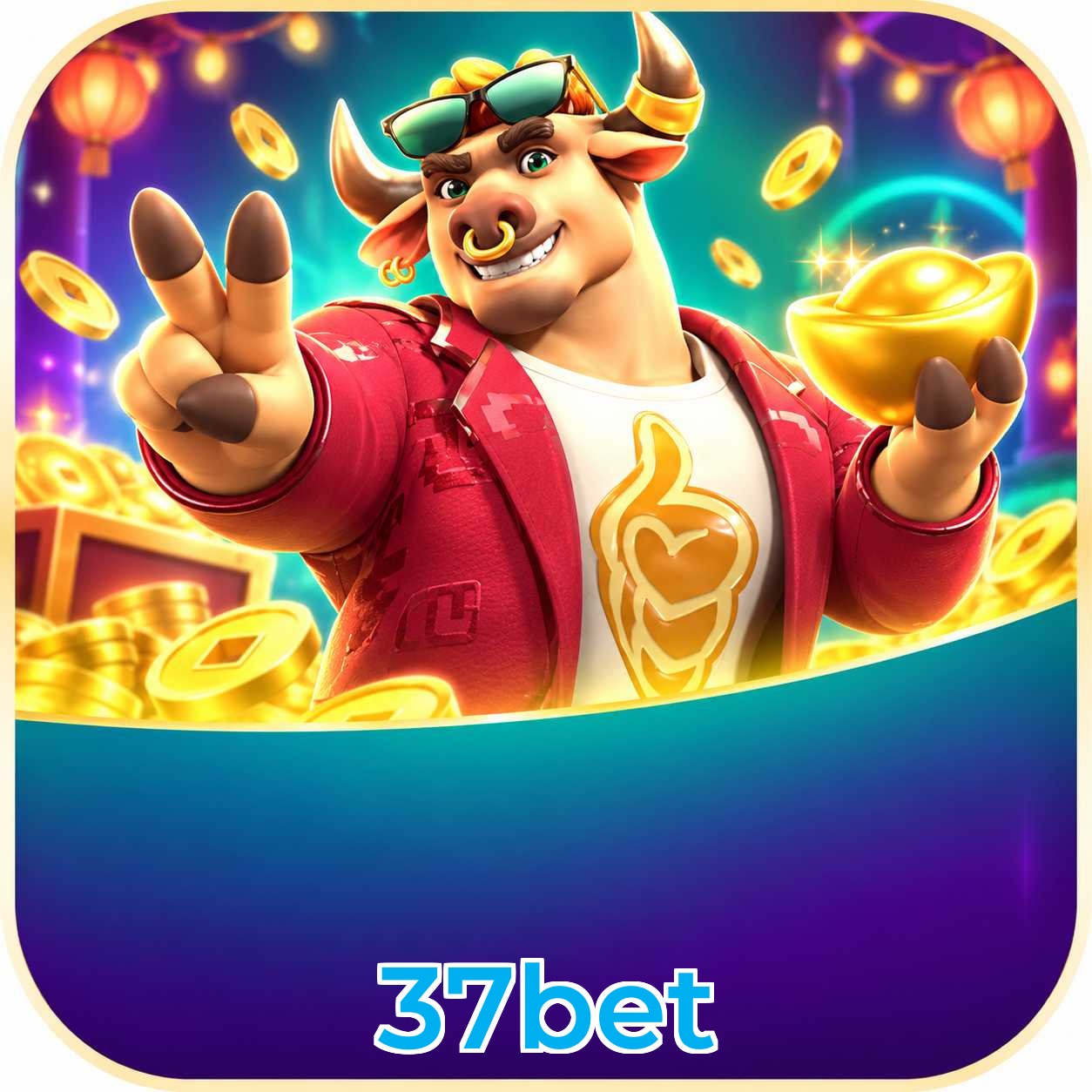 Plushie Frenzy na categoria slots 37bet