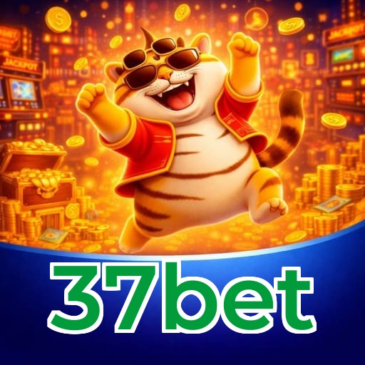 Tabela RTP verificado dos top 15 jogos mais populares 37bet - Gates of Olympus, Fortune Tiger, Aviator