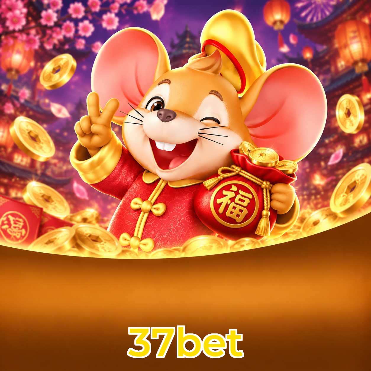 Plushie Frenzy no APK 37bet Android