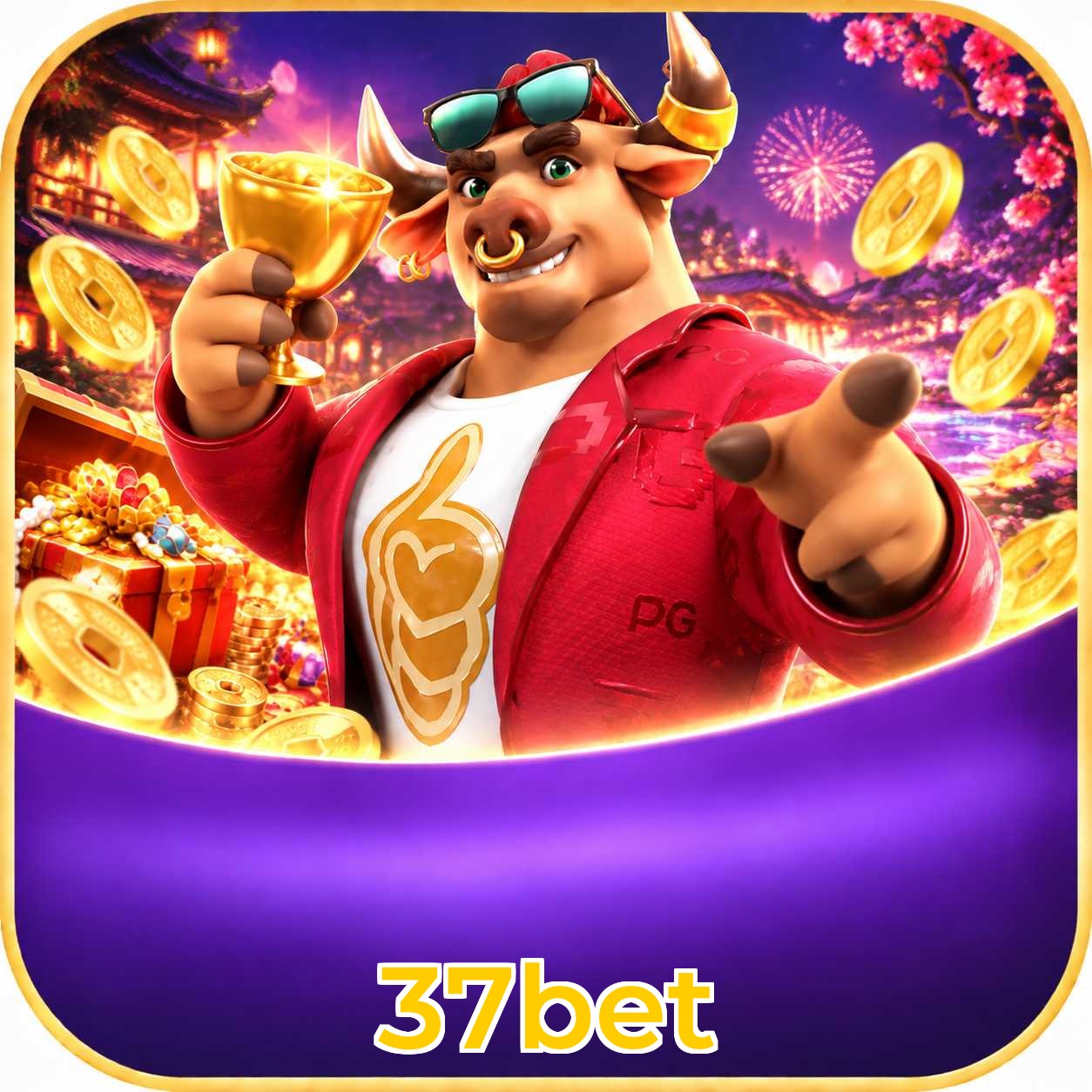 Interface de jogos na 37bet incluindo Plushie Frenzy
