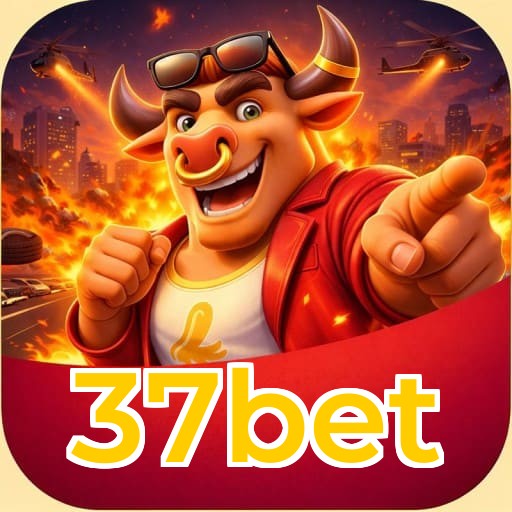 37bet suporte 24/7 português Brasil - 47 atendentes brasileiros chat ao vivo