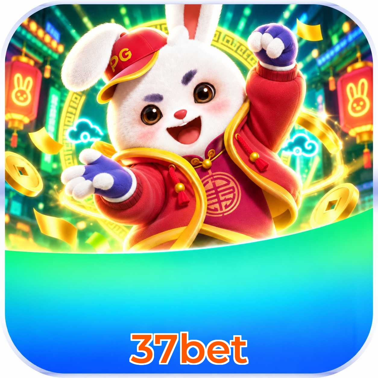 Download Android APK Plushie Frenzy