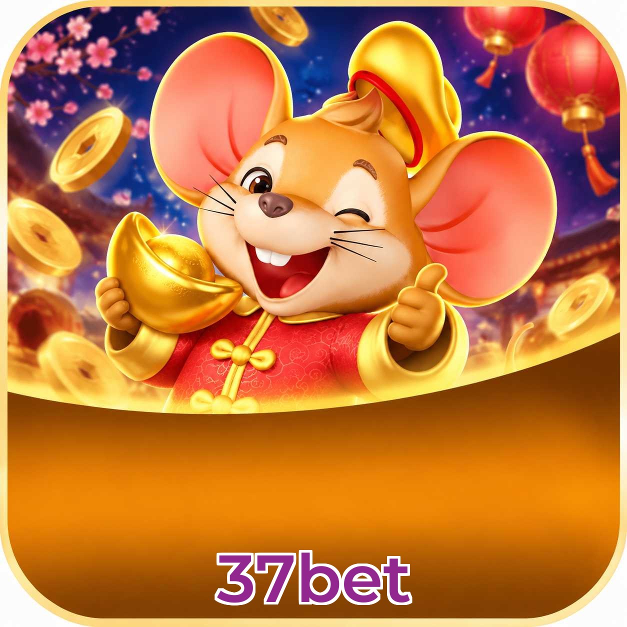 Análise de slots Plushie Frenzy na 37bet