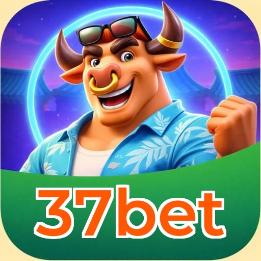 37bet APP mobile iOS Android - 187 mil downloads São Paulo Rio BH