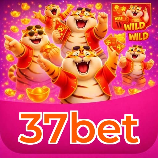 37bet segurança SSL 256-bit - Licença Curaçao, eCOGRA, GLI certificado