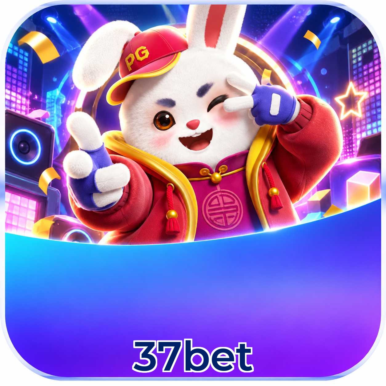 Plushie Frenzy com RTP 96.75% testado na 37bet