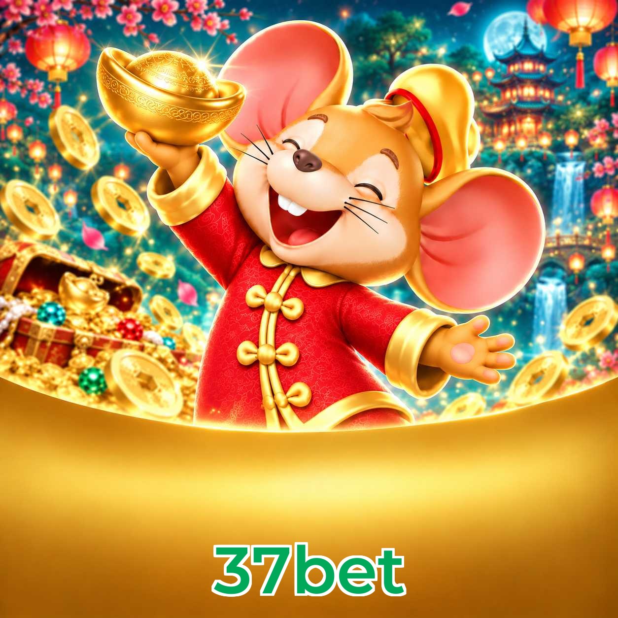 Alternativa de slots Plushie Frenzy aos crash games na 37bet