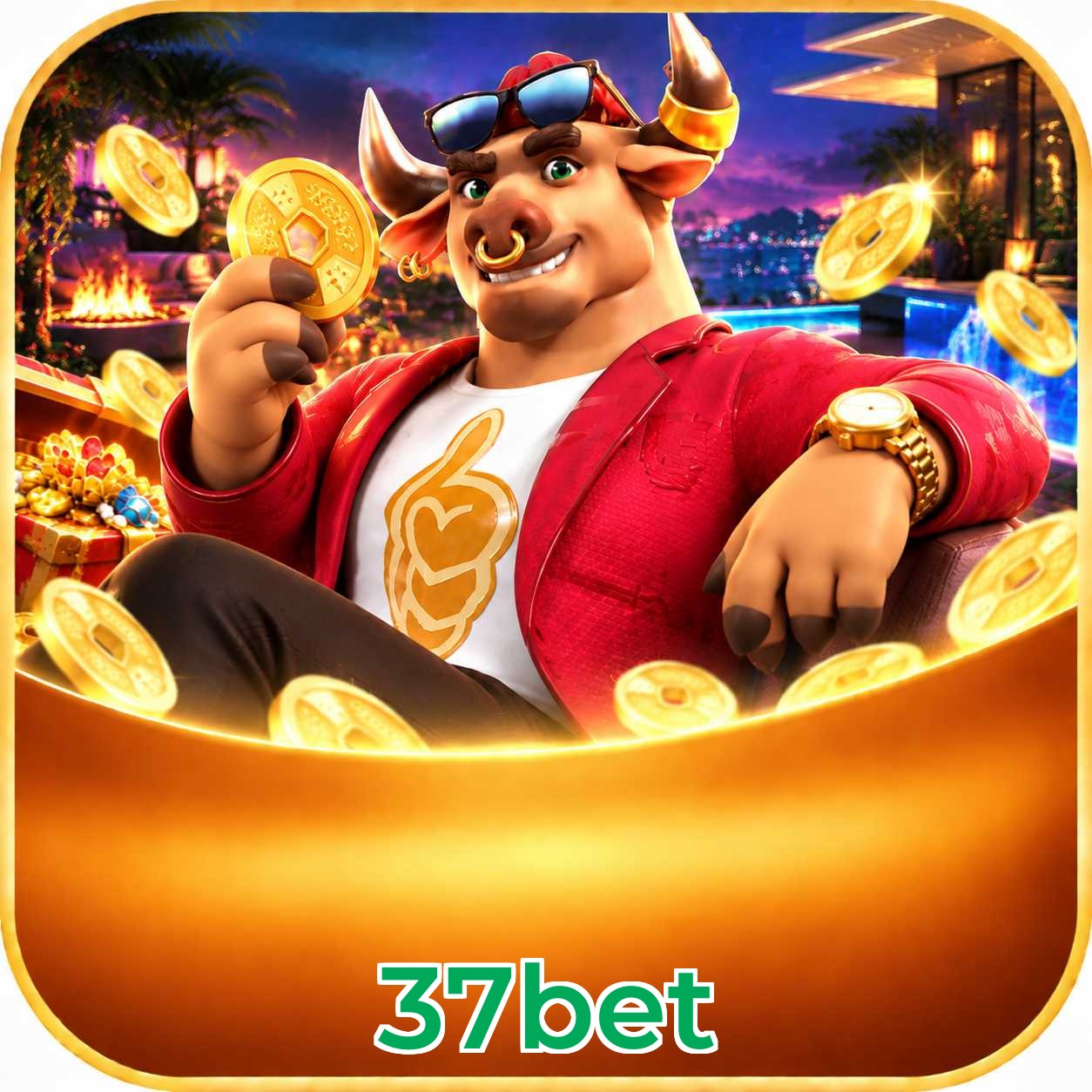 Download 37bet e acesso a Plushie Frenzy