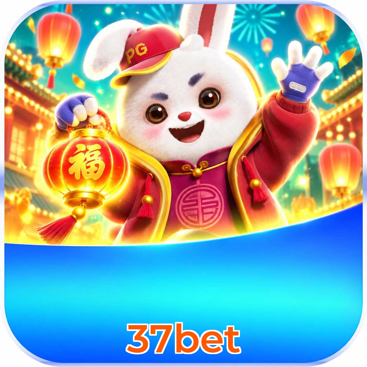 Roleta e slots Plushie Frenzy na 37bet